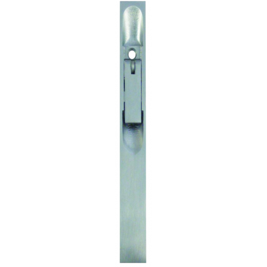 Flush Bolt 5640 Lever Action 25mm